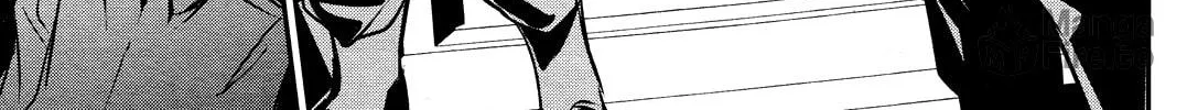 Read Shinju no Nectar chapter 38 image 9 on Lezhin