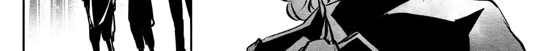 Read Shinju no Nectar chapter 39 image 15 on Lezhin