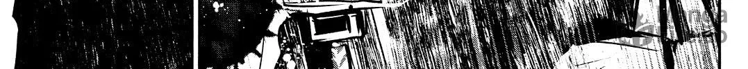 Read Shinju no Nectar chapter 39 image 17 on Lezhin