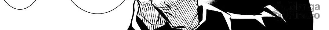 Read Shinju no Nectar chapter 39 image 19 on Lezhin