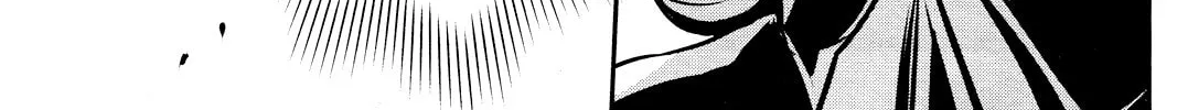 Read Shinju no Nectar chapter 39 image 25 on Lezhin