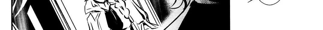 Read Shinju no Nectar chapter 39 image 27 on Lezhin