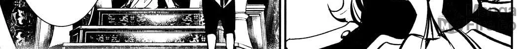 Read Shinju no Nectar chapter 39 image 29 on Lezhin
