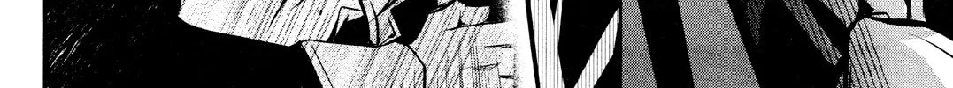 Read Shinju no Nectar chapter 39 image 3 on Lezhin