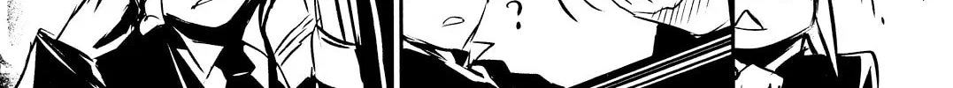 Read Shinju no Nectar chapter 39 image 33 on Lezhin