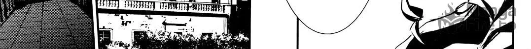 Read Shinju no Nectar chapter 39 image 41 on Lezhin
