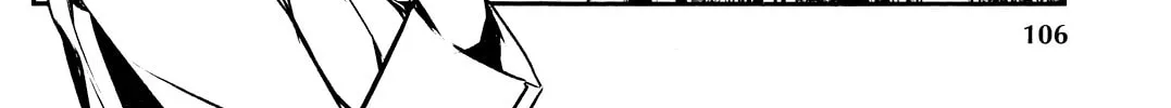 Read Shinju no Nectar chapter 39 image 43 on Lezhin