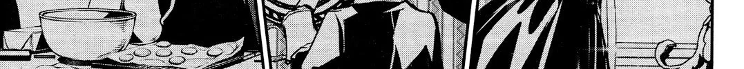 Read Shinju no Nectar chapter 39 image 45 on Lezhin