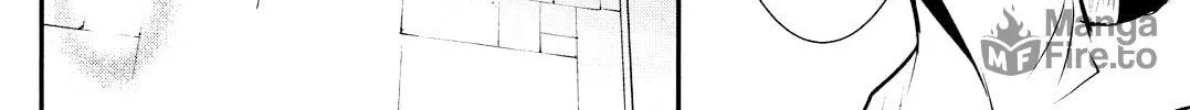 Read Shinju no Nectar chapter 39 image 47 on Lezhin