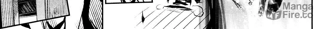 Read Shinju no Nectar chapter 39 image 49 on Lezhin