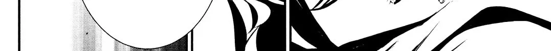 Read Shinju no Nectar chapter 39 image 51 on Lezhin