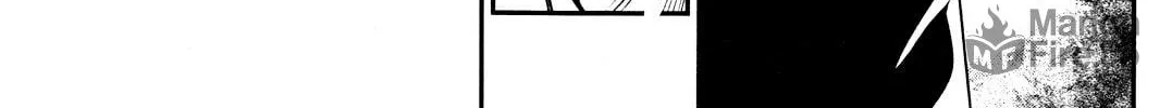 Read Shinju no Nectar chapter 39 image 53 on Lezhin