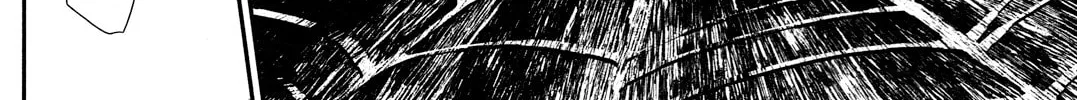 Read Shinju no Nectar chapter 39 image 55 on Lezhin