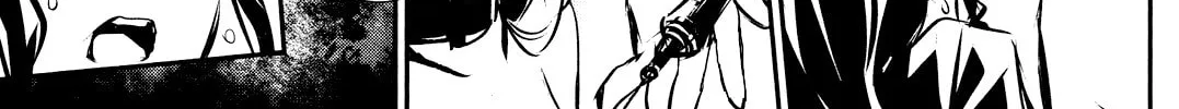 Read Shinju no Nectar chapter 39 image 57 on Lezhin