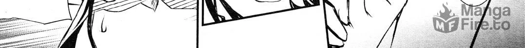 Read Shinju no Nectar chapter 39 image 59 on Lezhin
