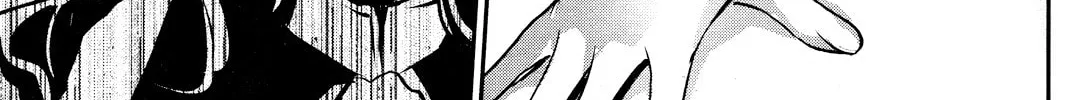 Read Shinju no Nectar chapter 39 image 61 on Lezhin