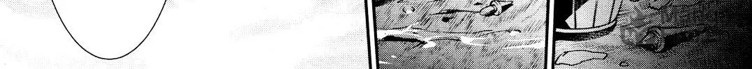 Read Shinju no Nectar chapter 39 image 65 on Lezhin