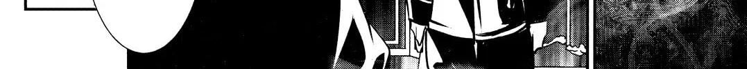 Read Shinju no Nectar chapter 39 image 67 on Lezhin