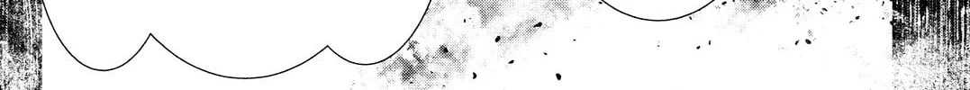 Read Shinju no Nectar chapter 39 image 7 on Lezhin