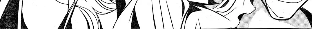 Read Shinju no Nectar chapter 4 image 1 on Lezhin