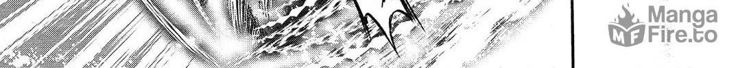 Read Shinju no Nectar chapter 4 image 11 on Lezhin