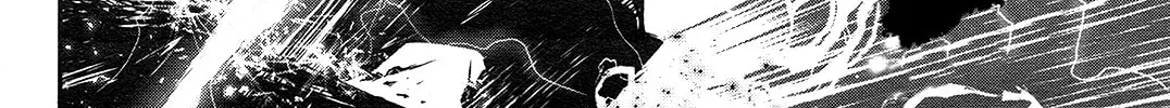 Read Shinju no Nectar chapter 4 image 13 on Lezhin
