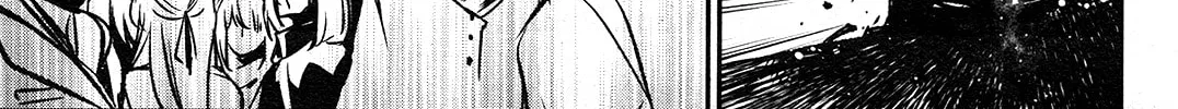 Read Shinju no Nectar chapter 4 image 15 on Lezhin