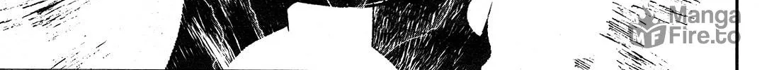 Read Shinju no Nectar chapter 4 image 19 on Lezhin