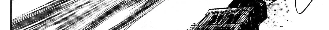 Read Shinju no Nectar chapter 4 image 21 on Lezhin