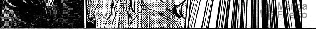 Read Shinju no Nectar chapter 4 image 23 on Lezhin