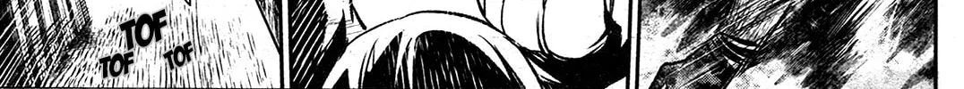Read Shinju no Nectar chapter 4 image 27 on Lezhin