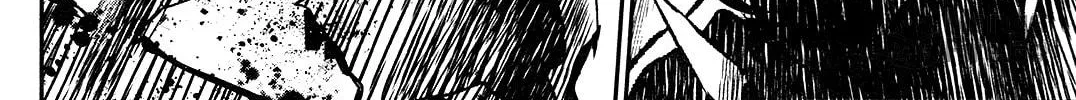 Read Shinju no Nectar chapter 4 image 29 on Lezhin