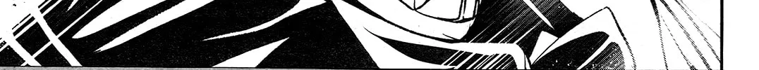 Read Shinju no Nectar chapter 4 image 3 on Lezhin