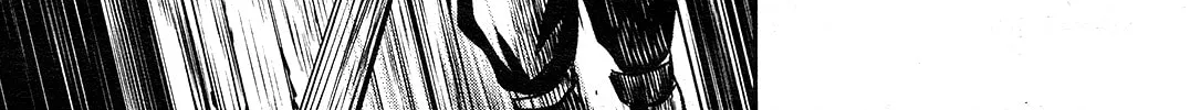 Read Shinju no Nectar chapter 4 image 31 on Lezhin