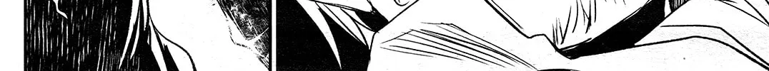 Read Shinju no Nectar chapter 4 image 33 on Lezhin