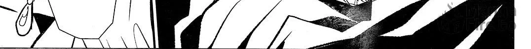 Read Shinju no Nectar chapter 4 image 35 on Lezhin