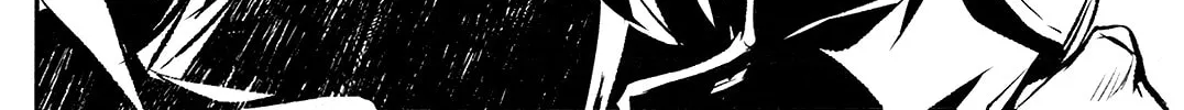 Read Shinju no Nectar chapter 4 image 37 on Lezhin