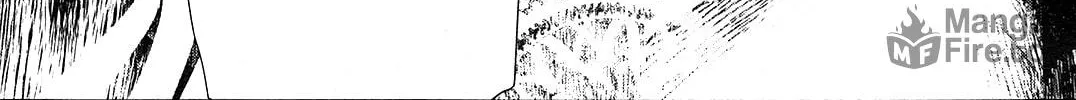 Read Shinju no Nectar chapter 4 image 39 on Lezhin