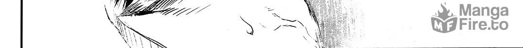 Read Shinju no Nectar chapter 4 image 41 on Lezhin