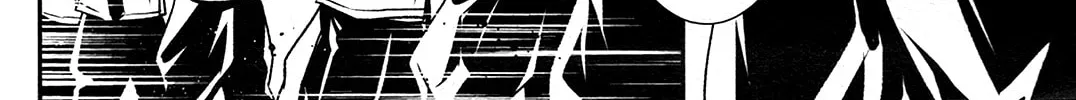 Read Shinju no Nectar chapter 4 image 45 on Lezhin