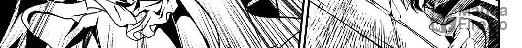Read Shinju no Nectar chapter 4 image 47 on Lezhin