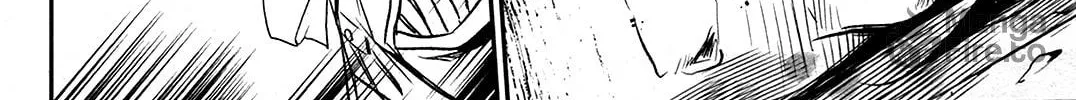 Read Shinju no Nectar chapter 4 image 49 on Lezhin