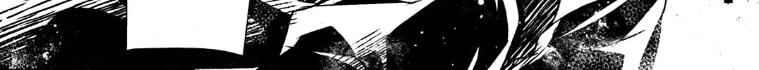 Read Shinju no Nectar chapter 4 image 51 on Lezhin