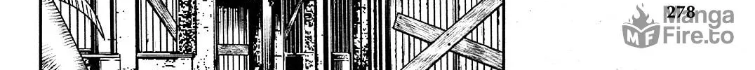 Read Shinju no Nectar chapter 4 image 53 on Lezhin