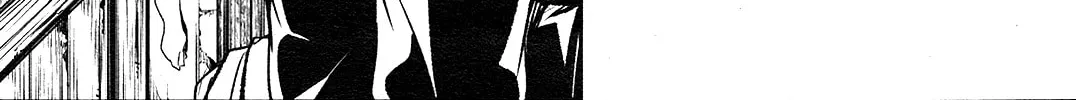 Read Shinju no Nectar chapter 4 image 63 on Lezhin