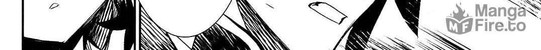 Read Shinju no Nectar chapter 4 image 69 on Lezhin