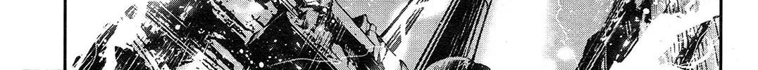 Read Shinju no Nectar chapter 4 image 7 on Lezhin