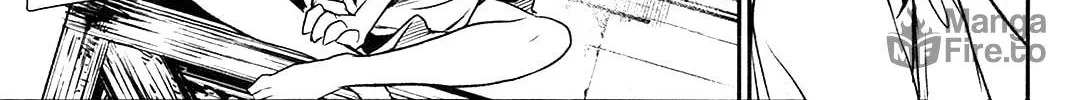 Read Shinju no Nectar chapter 4 image 71 on Lezhin