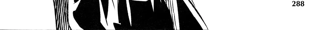 Read Shinju no Nectar chapter 4 image 73 on Lezhin