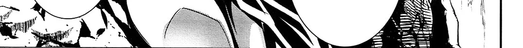 Read Shinju no Nectar chapter 4 image 75 on Lezhin